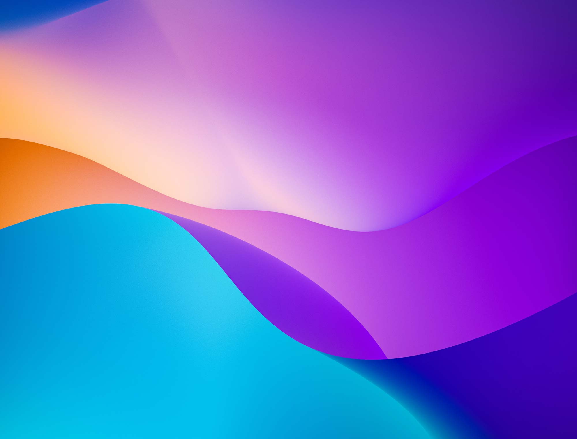 Photo by Milad Fakurian on Unsplash